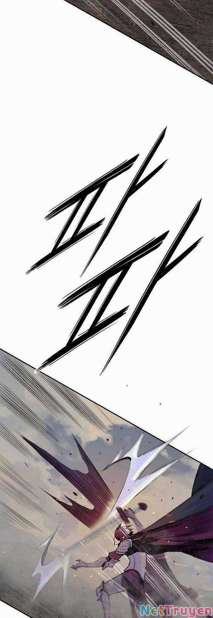 Knight Under Heart Chapter 32 trang 49