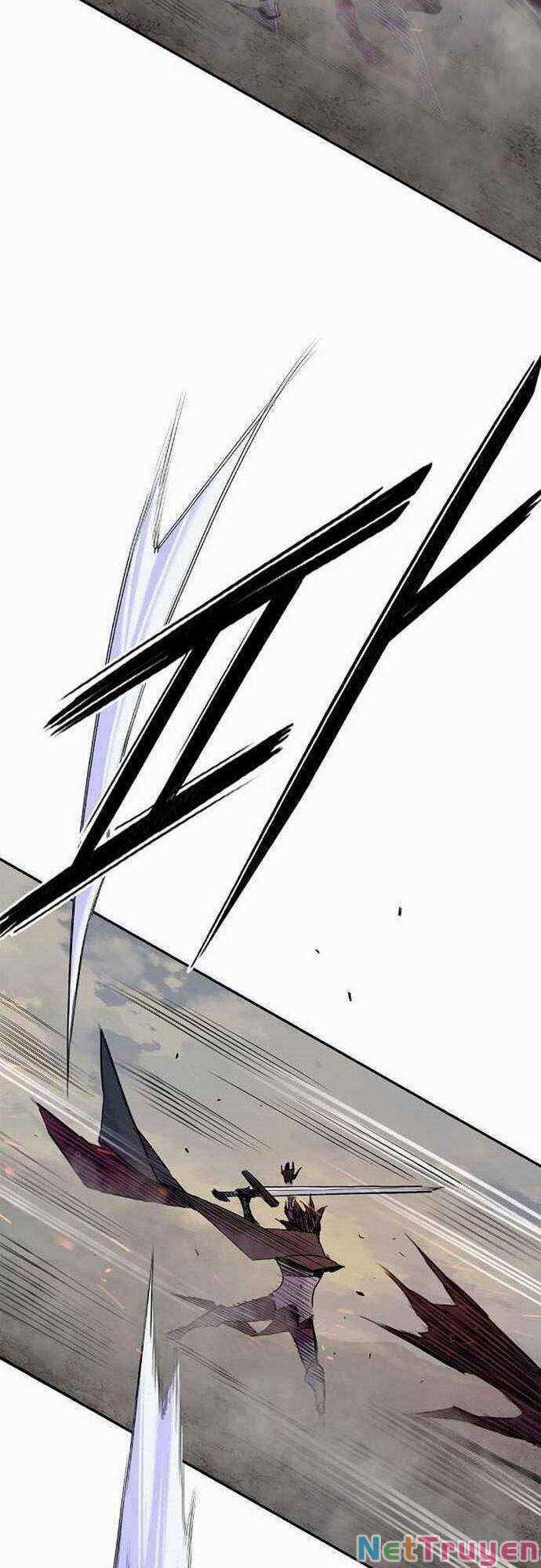 Knight Under Heart Chapter 32 trang 50
