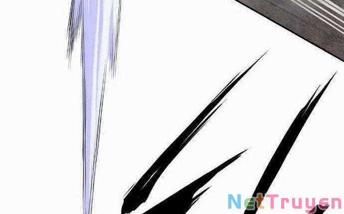 Knight Under Heart Chapter 32 trang 51