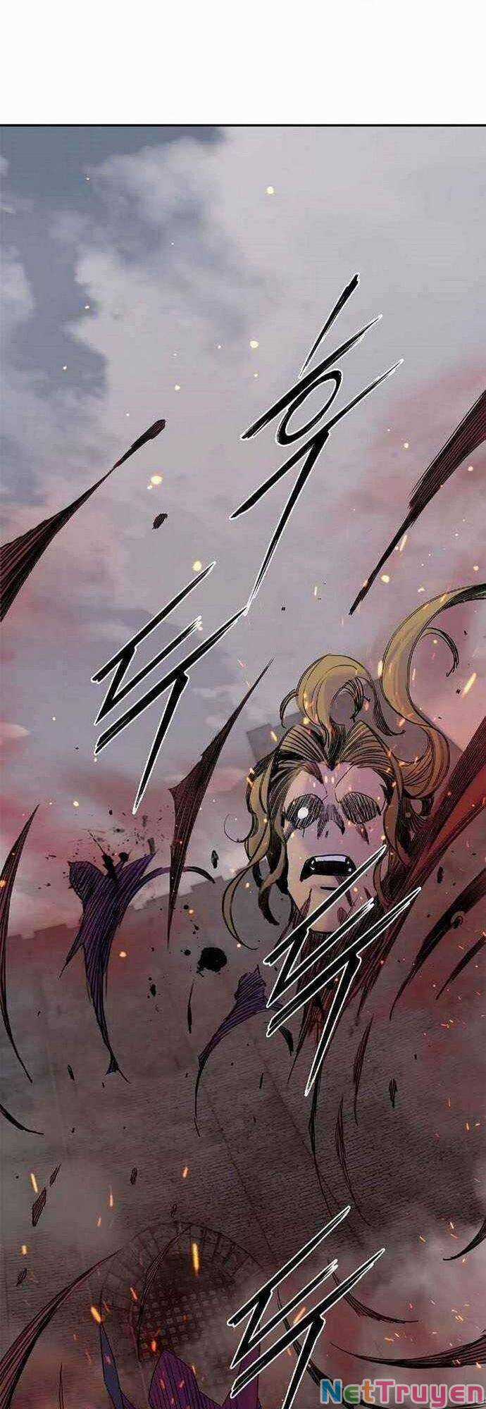 Knight Under Heart Chapter 32 trang 54