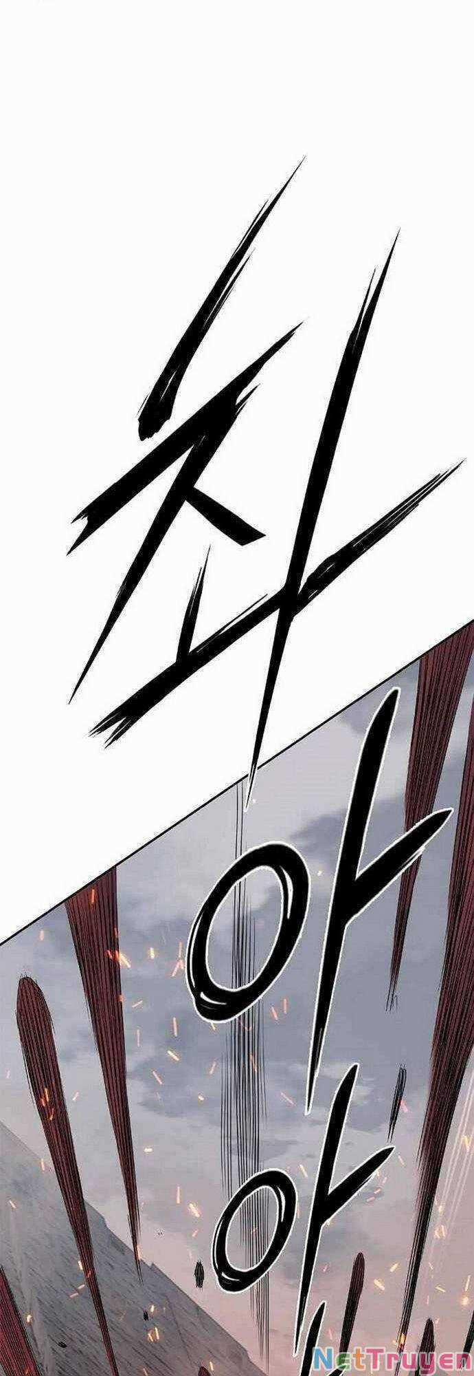 Knight Under Heart Chapter 32 trang 57