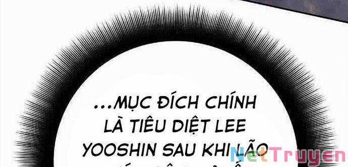 Knight Under Heart Chapter 32 trang 6