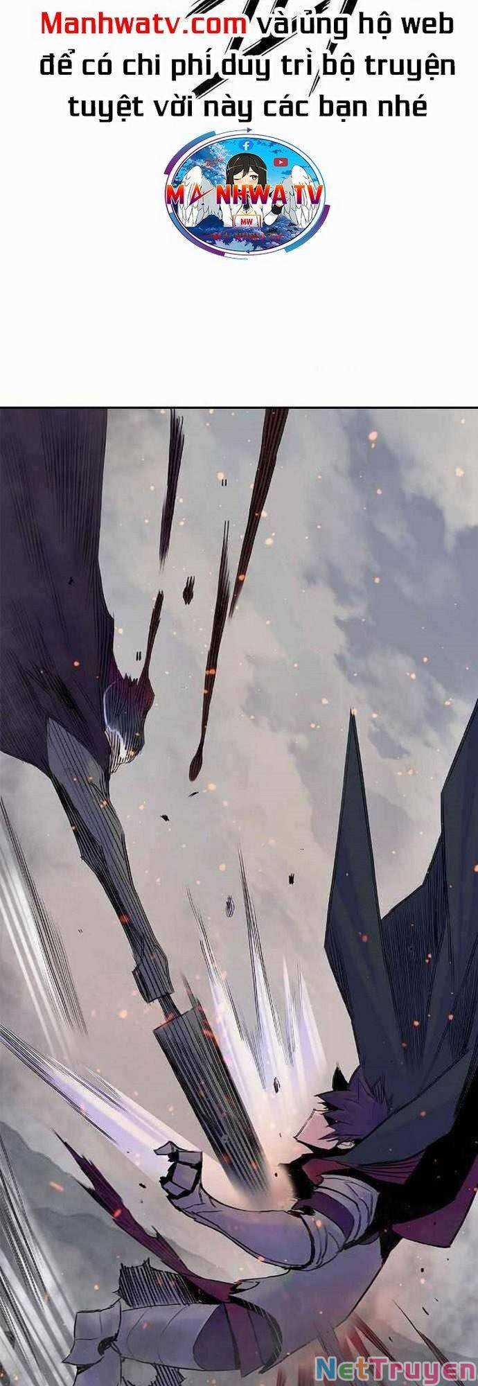 Knight Under Heart Chapter 32 trang 61