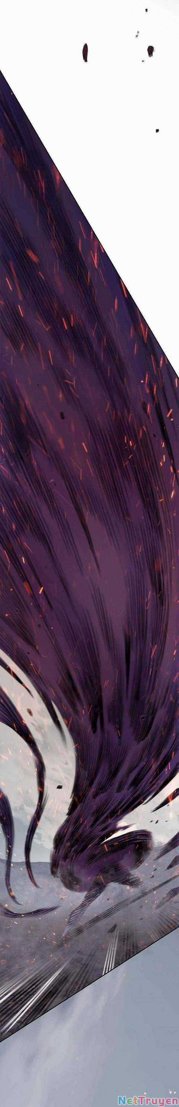 Knight Under Heart Chapter 32 trang 63