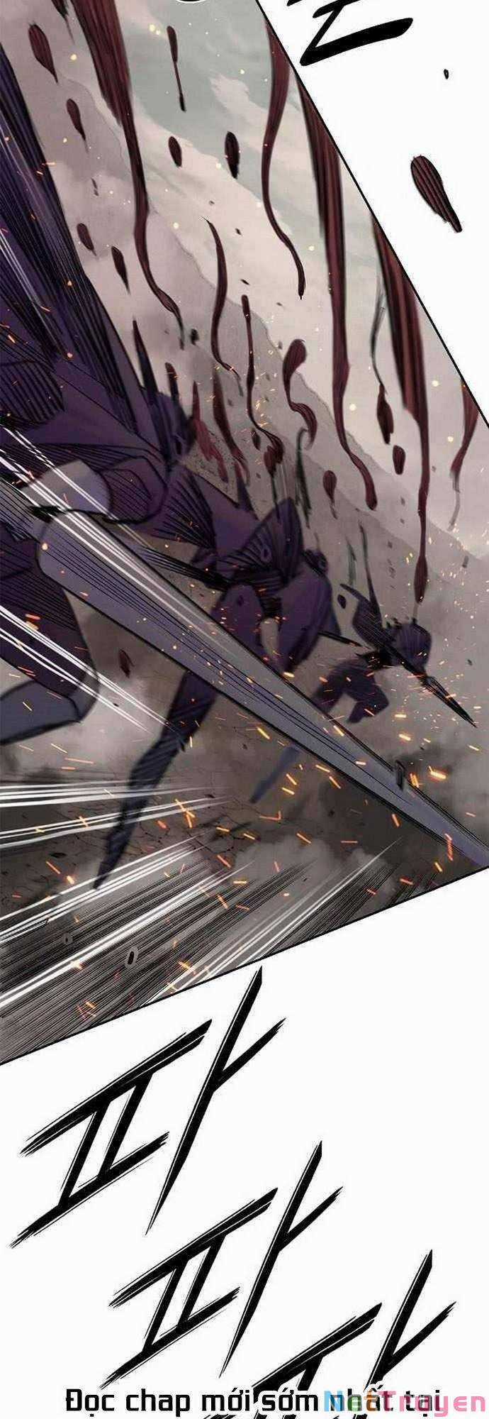 Knight Under Heart Chapter 32 trang 66