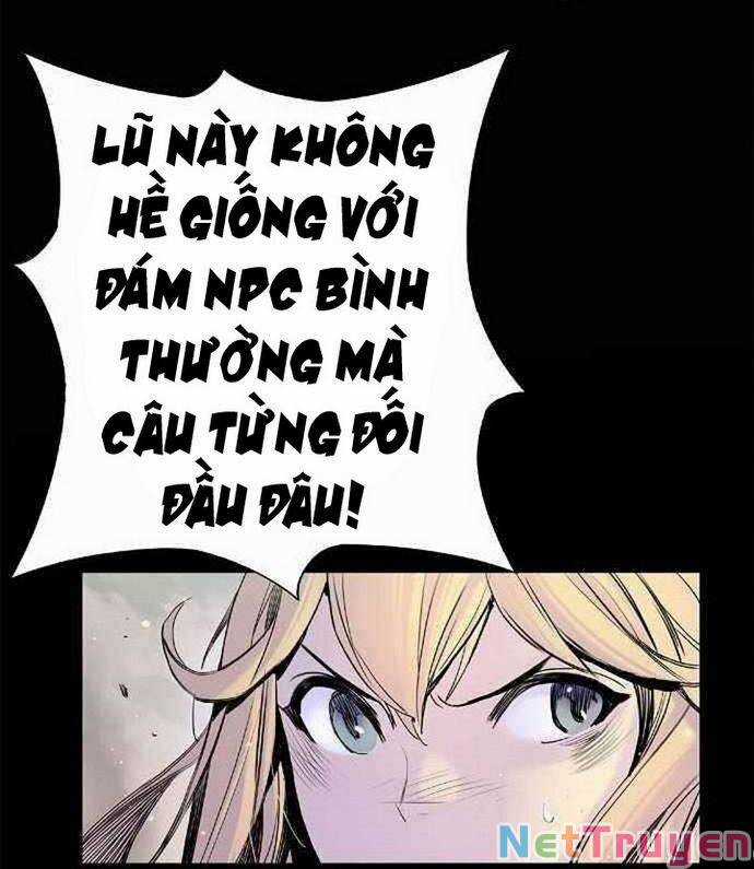 Knight Under Heart Chapter 32 trang 68