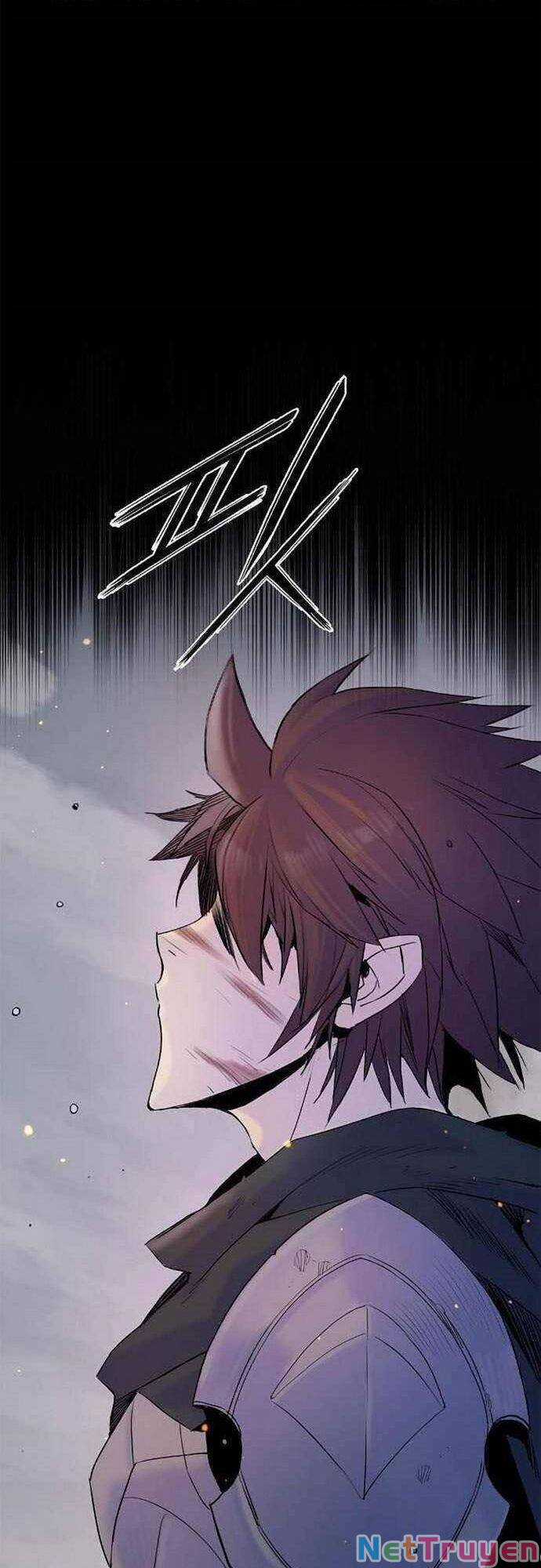 Knight Under Heart Chapter 32 trang 69
