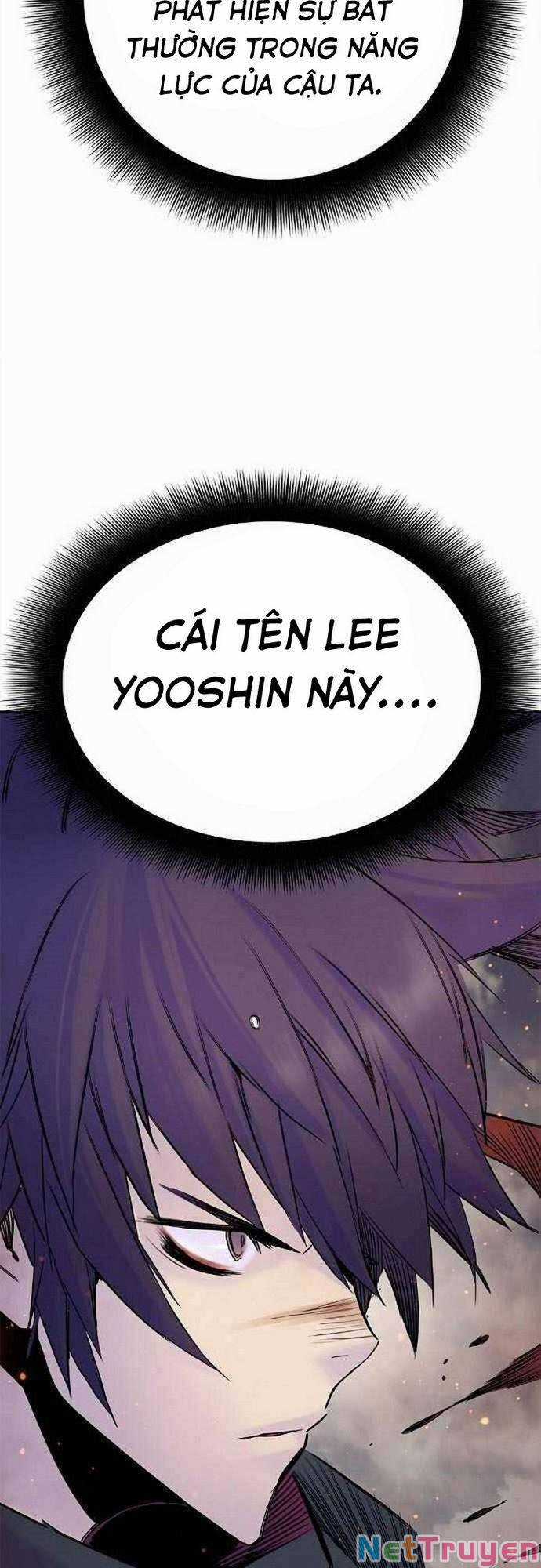 Knight Under Heart Chapter 32 trang 7