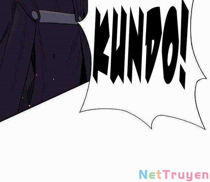 Knight Under Heart Chapter 32 trang 76