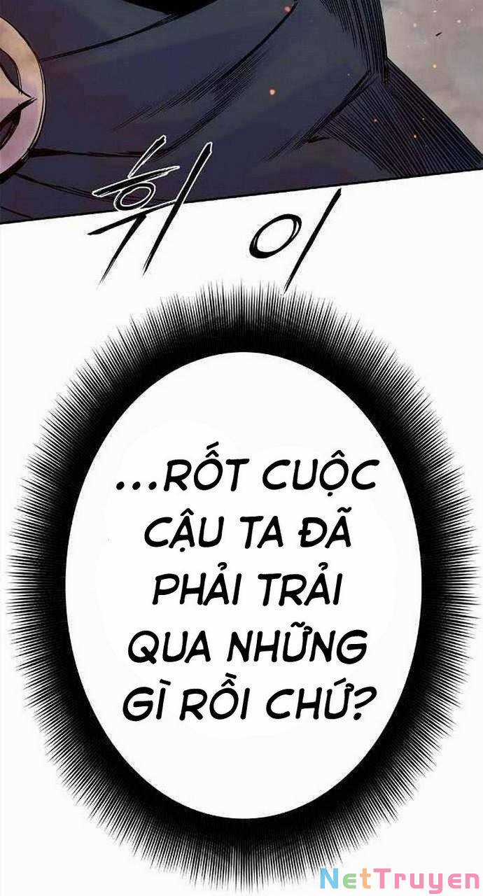 Knight Under Heart Chapter 32 trang 8