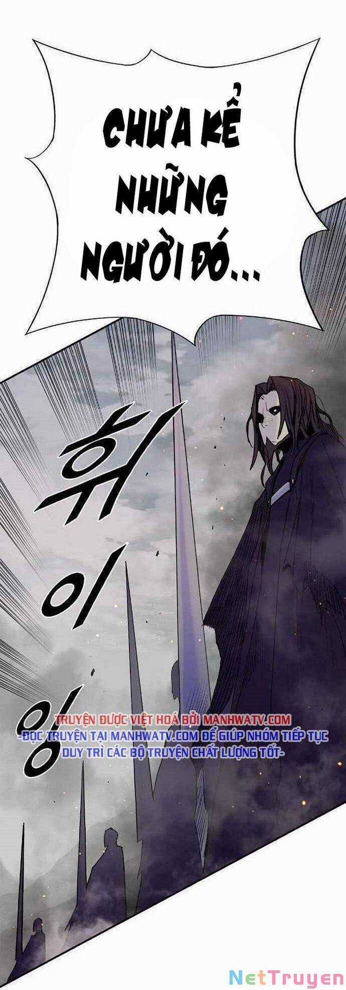 Knight Under Heart Chapter 32 trang 80