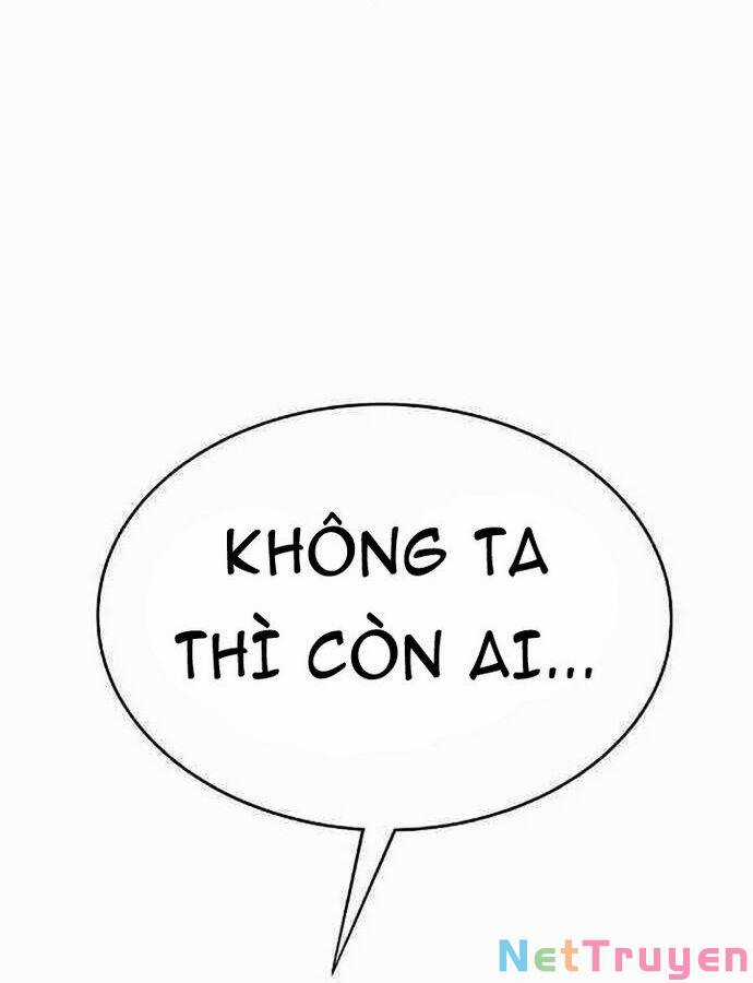 Knight Under Heart Chapter 32 trang 82