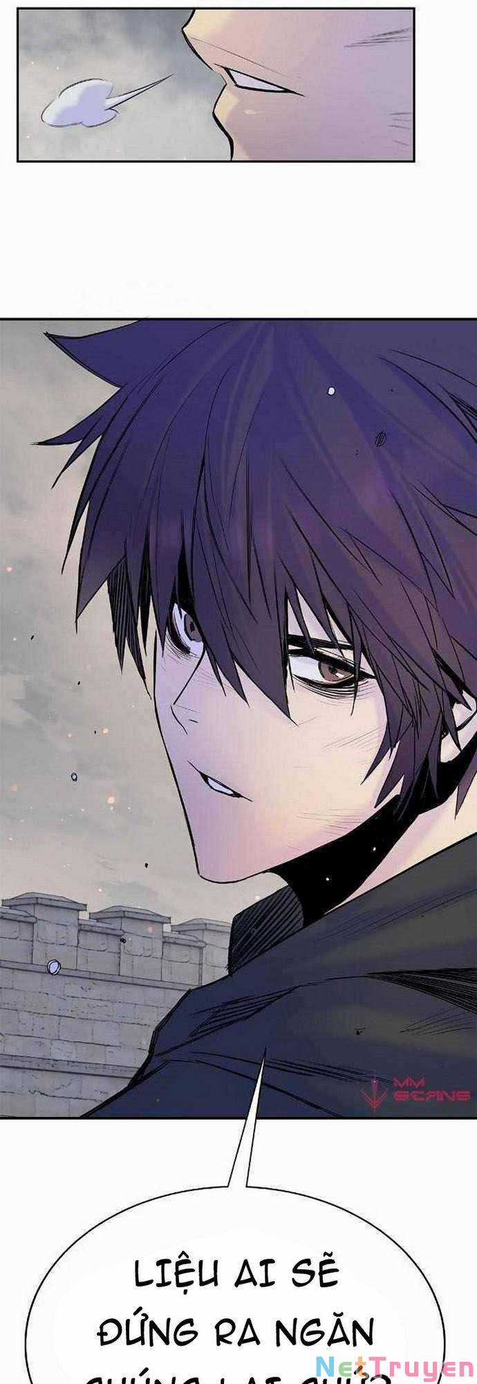 Knight Under Heart Chapter 32 trang 83