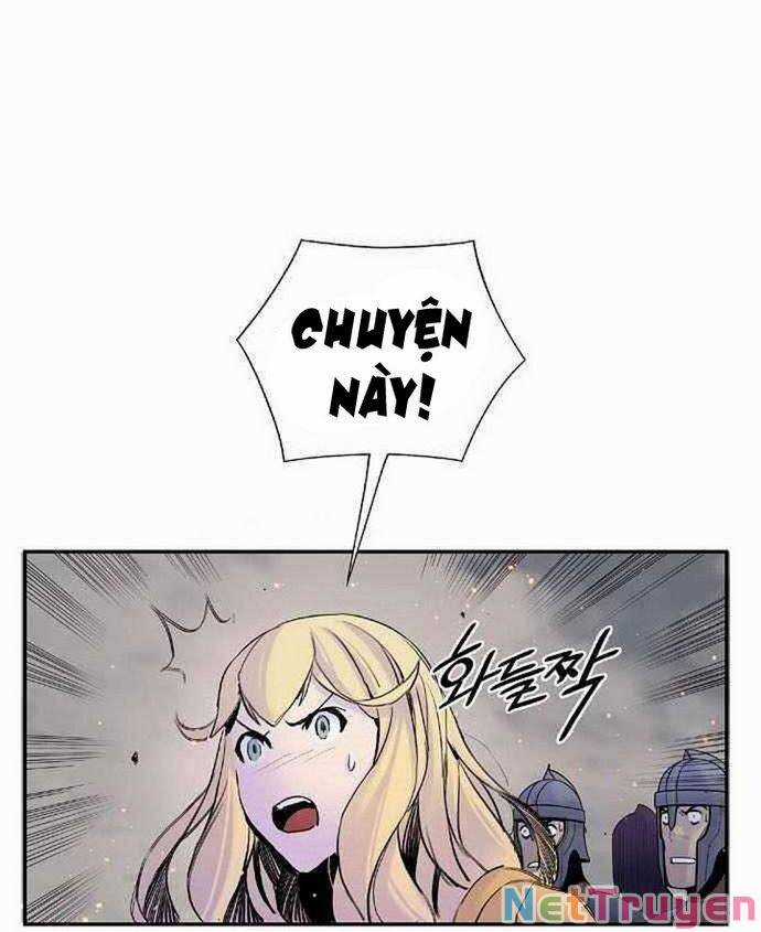Knight Under Heart Chapter 32 trang 85