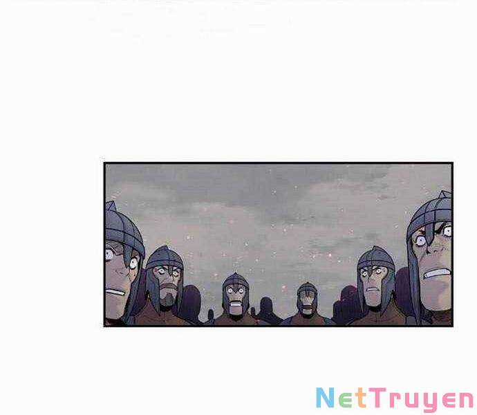Knight Under Heart Chapter 32 trang 86