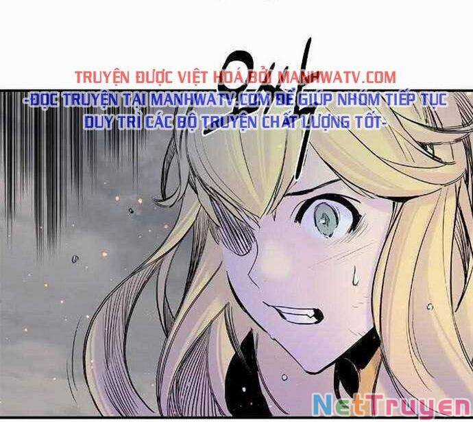 Knight Under Heart Chapter 32 trang 88