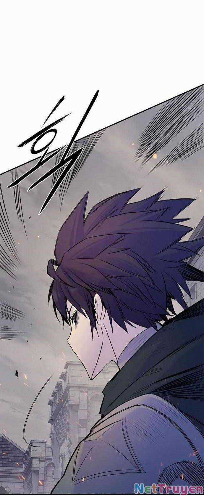Knight Under Heart Chapter 32 trang 90