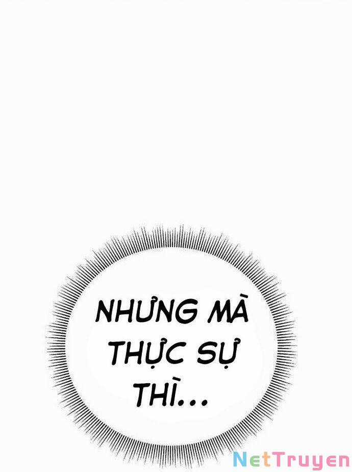 Knight Under Heart Chapter 32 trang 91