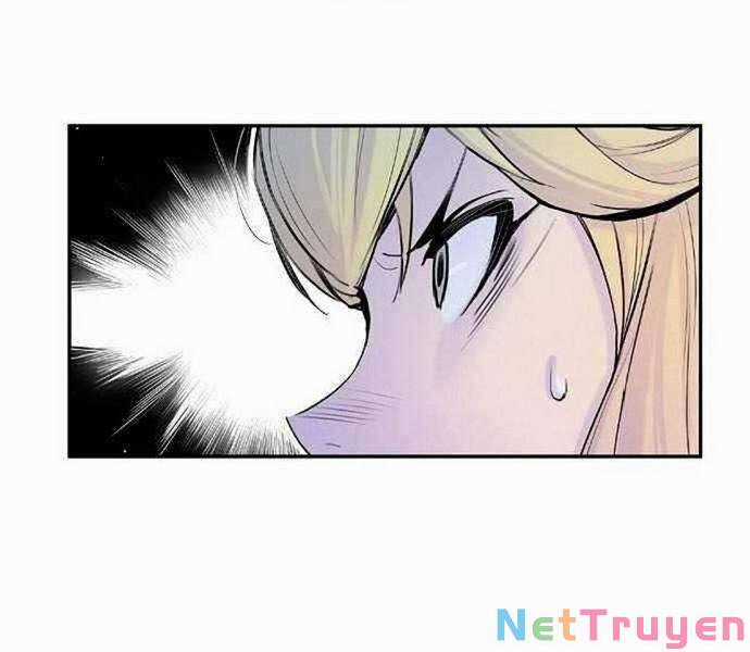 Knight Under Heart Chapter 32 trang 92