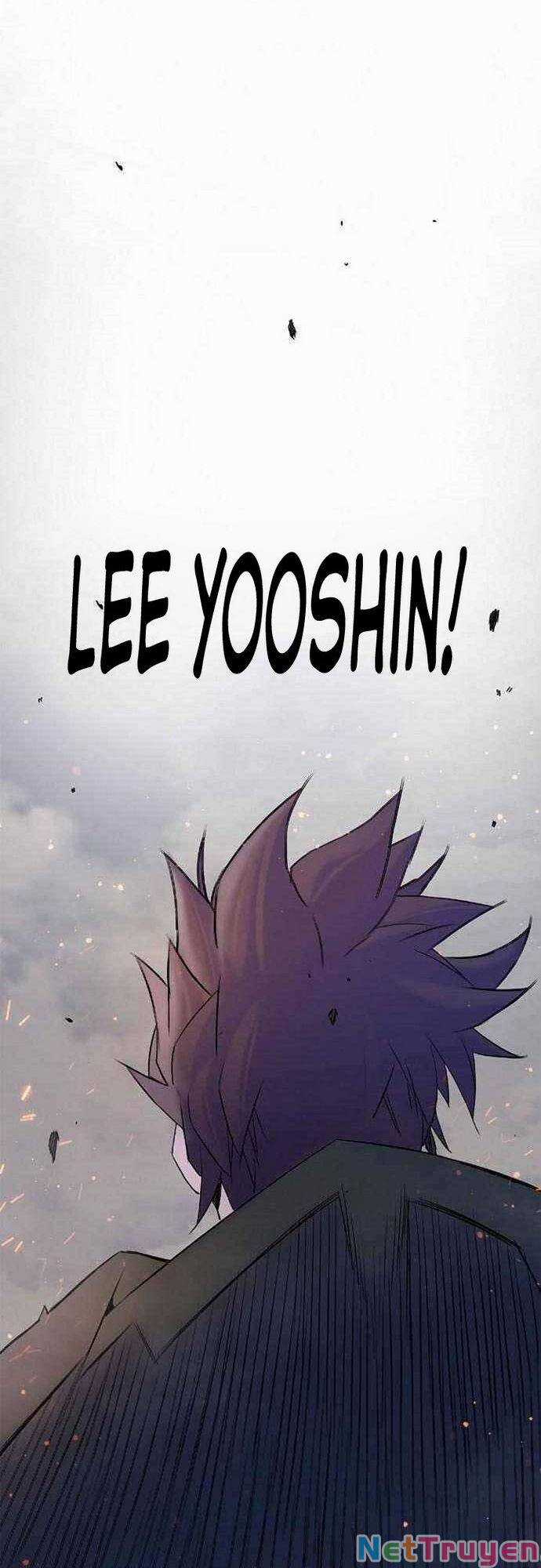 Knight Under Heart Chapter 32 trang 95