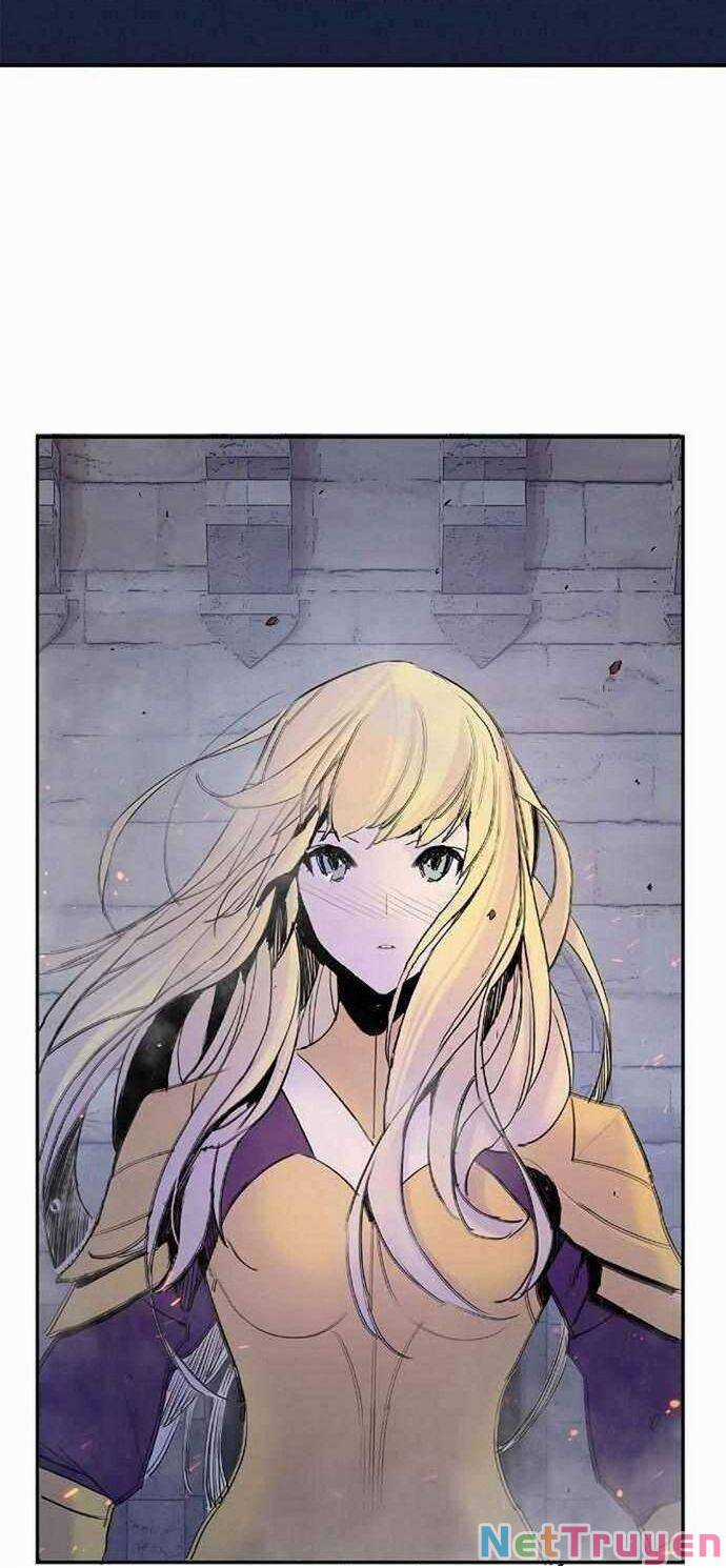 Knight Under Heart Chapter 32 trang 97