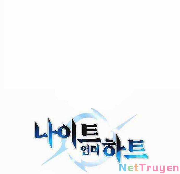 Knight Under Heart Chapter 32 trang 98