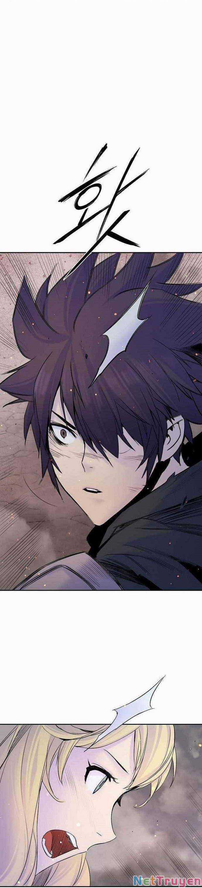 Knight Under Heart Chapter 33 trang 100