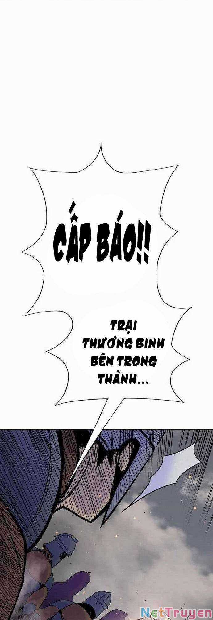 Knight Under Heart Chapter 33 trang 101
