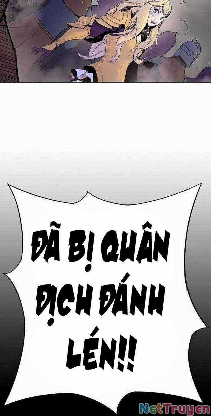 Knight Under Heart Chapter 33 trang 102