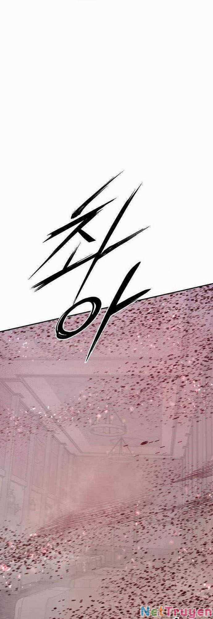 Knight Under Heart Chapter 33 trang 105