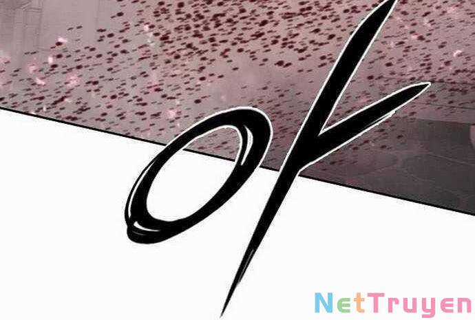 Knight Under Heart Chapter 33 trang 106