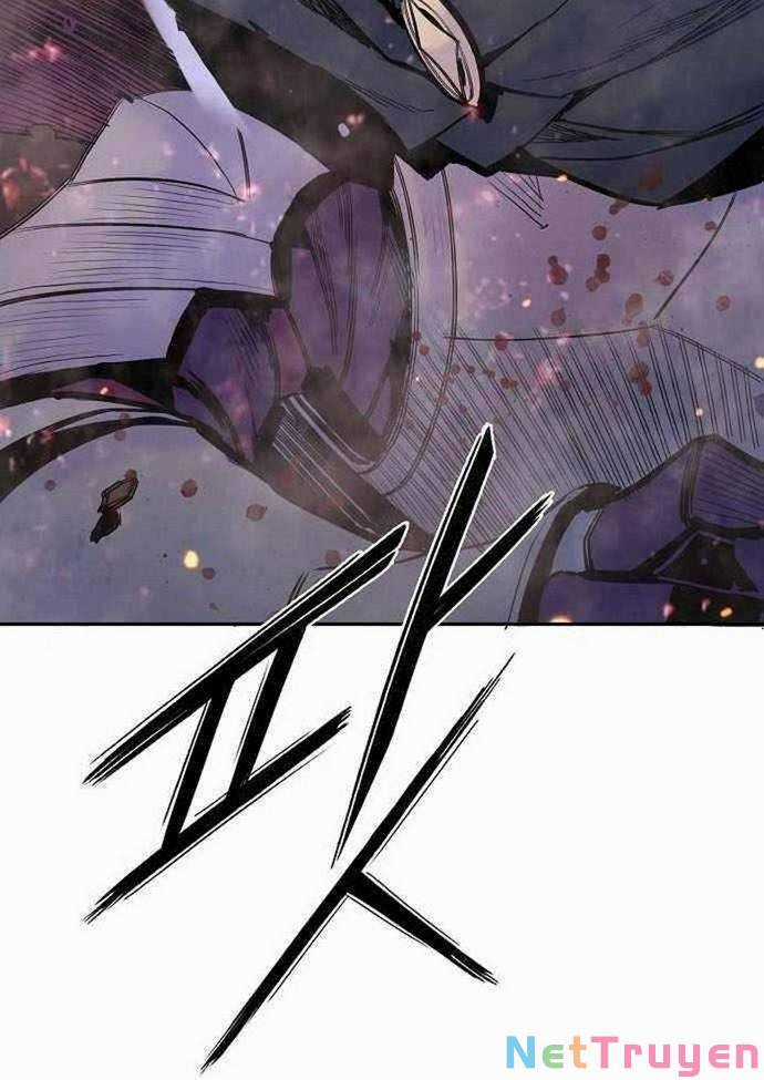 Knight Under Heart Chapter 33 trang 108