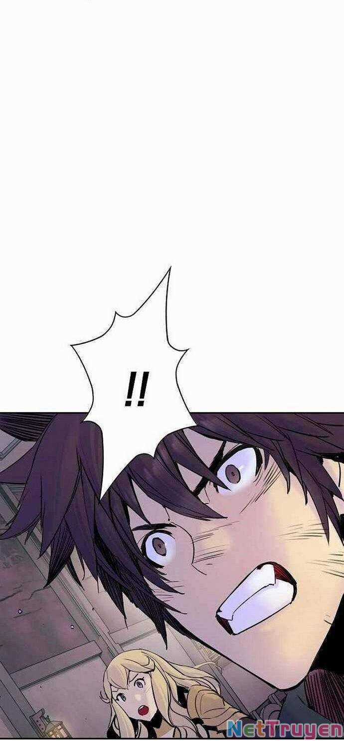 Knight Under Heart Chapter 33 trang 109