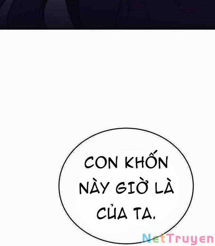 Knight Under Heart Chapter 33 trang 112