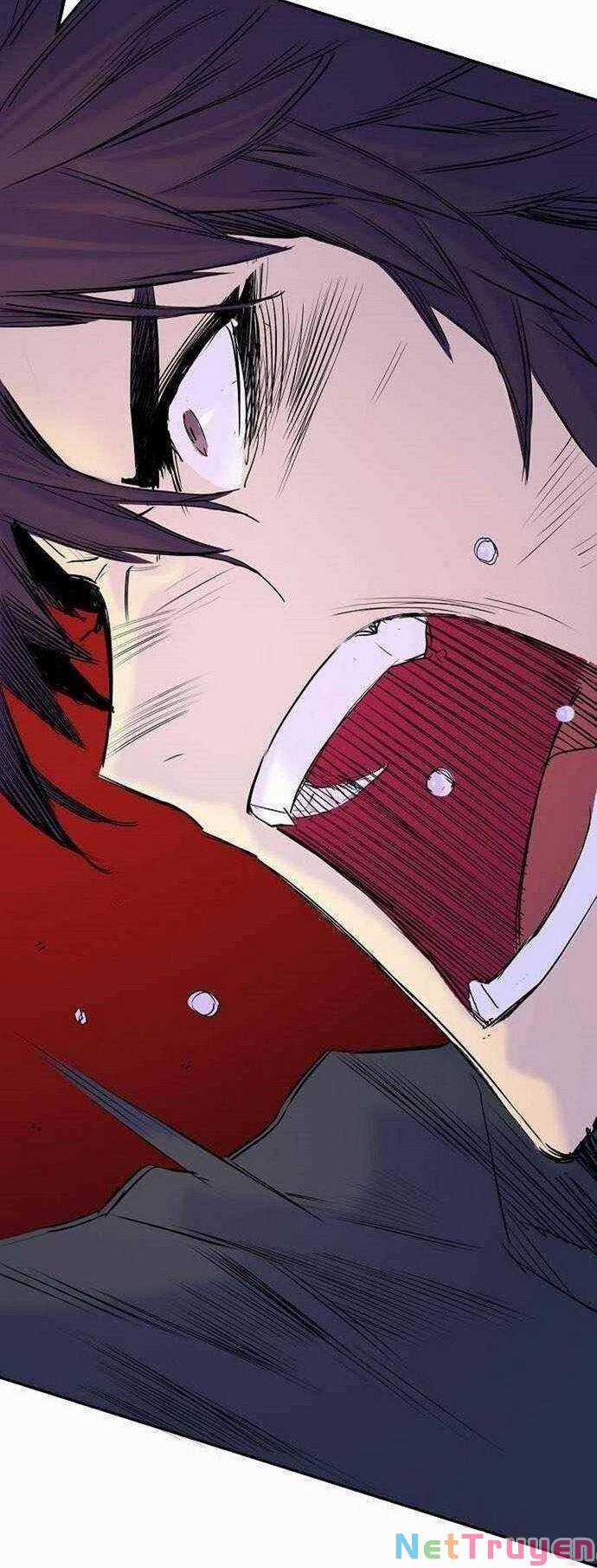 Knight Under Heart Chapter 33 trang 116