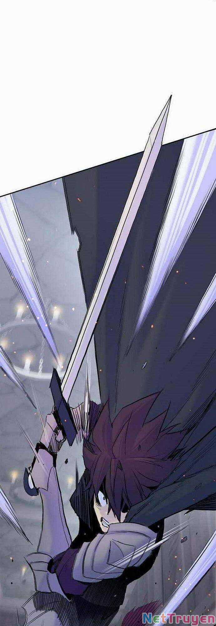 Knight Under Heart Chapter 33 trang 117