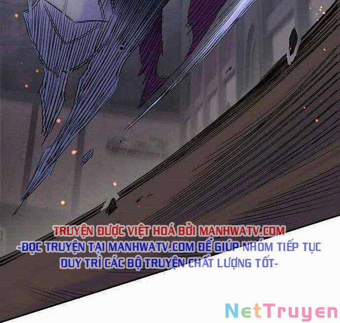 Knight Under Heart Chapter 33 trang 118