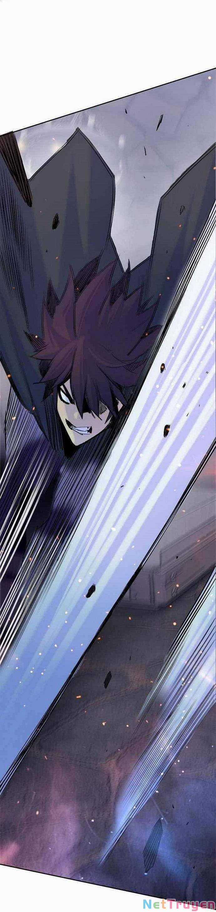Knight Under Heart Chapter 33 trang 119