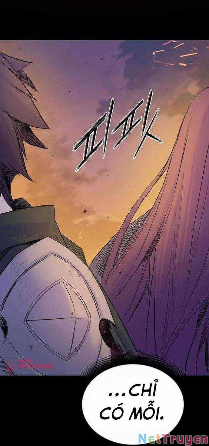 Knight Under Heart Chapter 33 trang 12