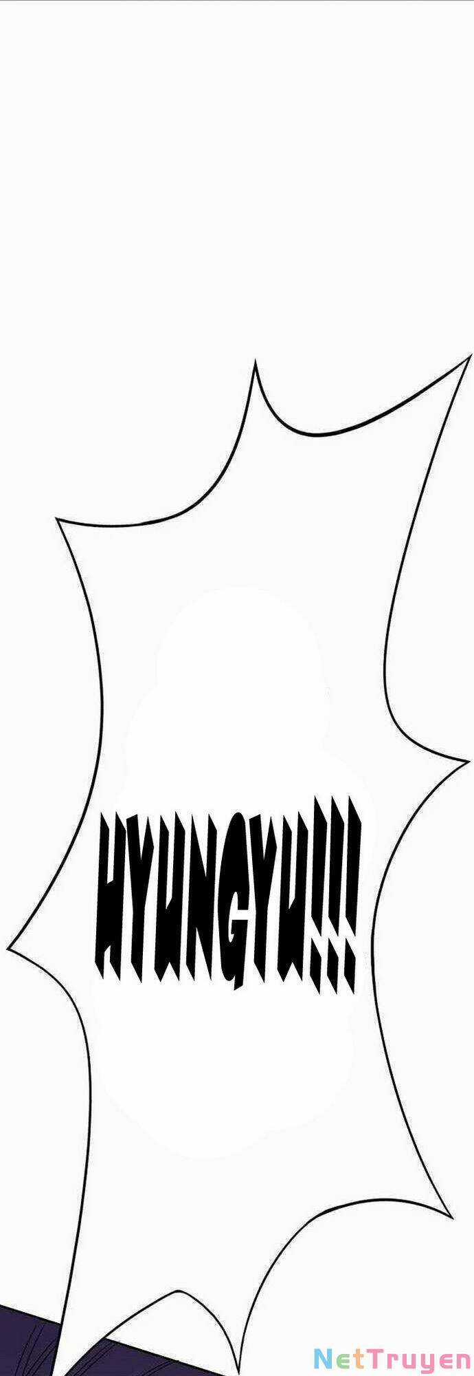 Knight Under Heart Chapter 33 trang 122