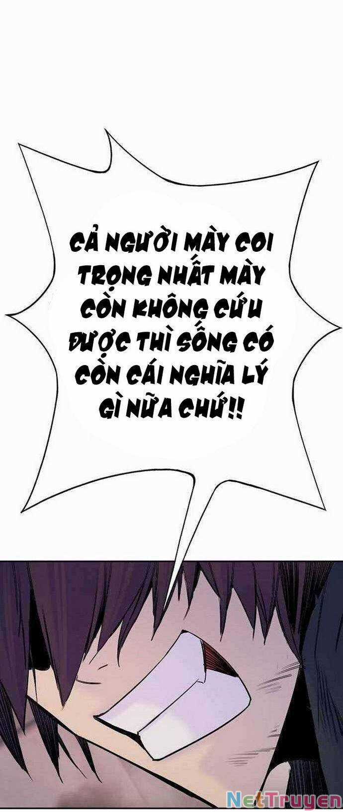 Knight Under Heart Chapter 33 trang 125