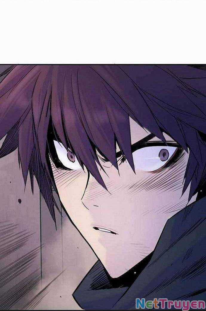 Knight Under Heart Chapter 33 trang 129