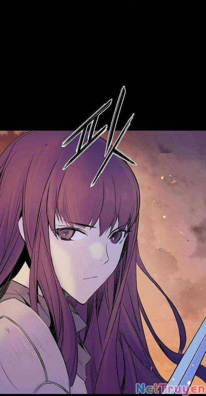 Knight Under Heart Chapter 33 trang 13