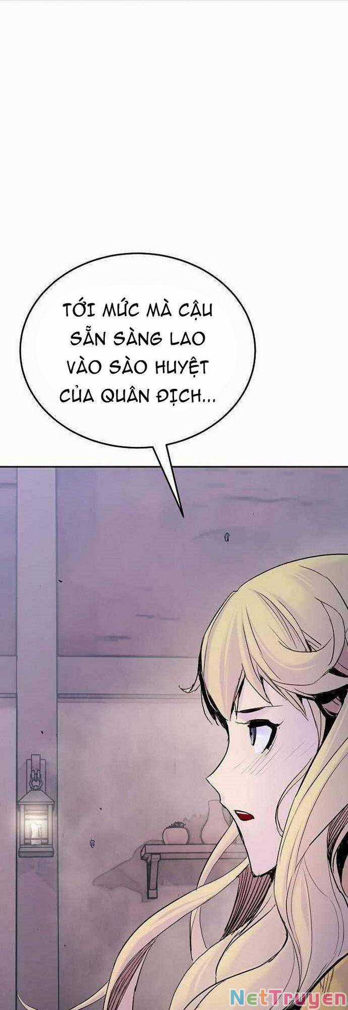 Knight Under Heart Chapter 33 trang 130