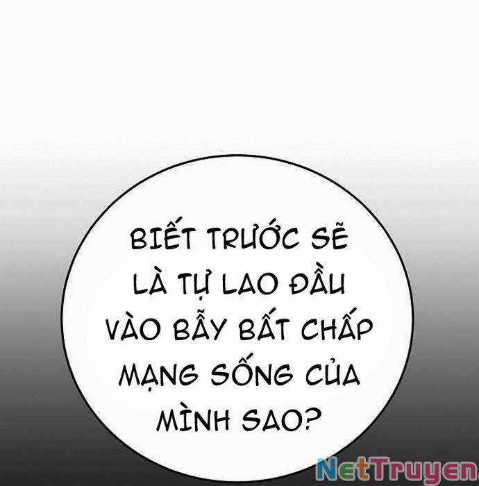 Knight Under Heart Chapter 33 trang 133