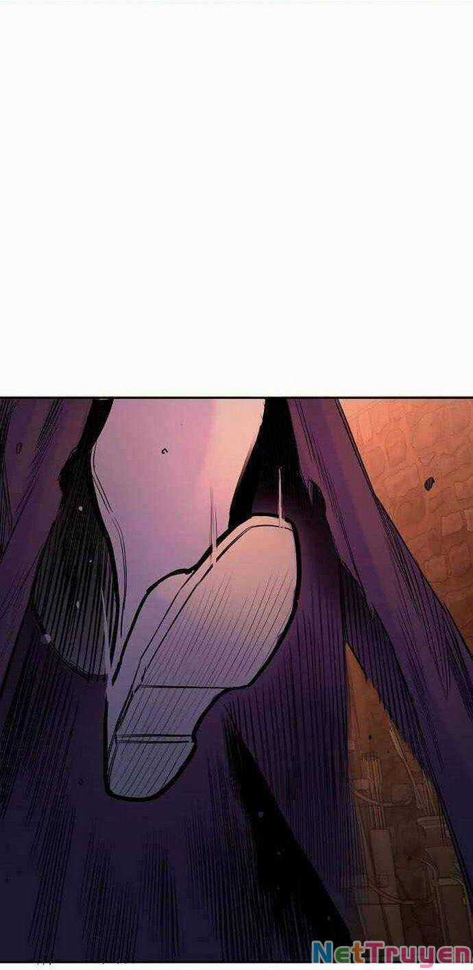 Knight Under Heart Chapter 33 trang 135