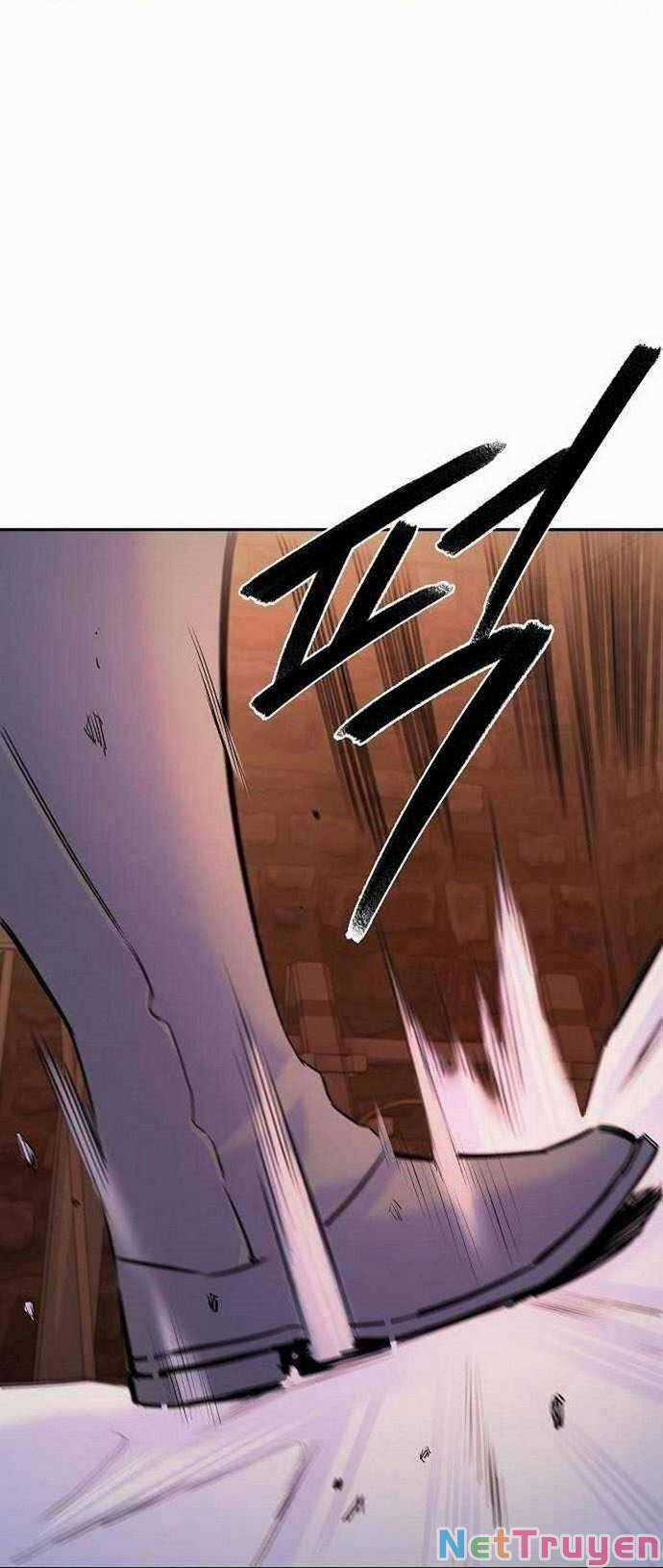 Knight Under Heart Chapter 33 trang 136