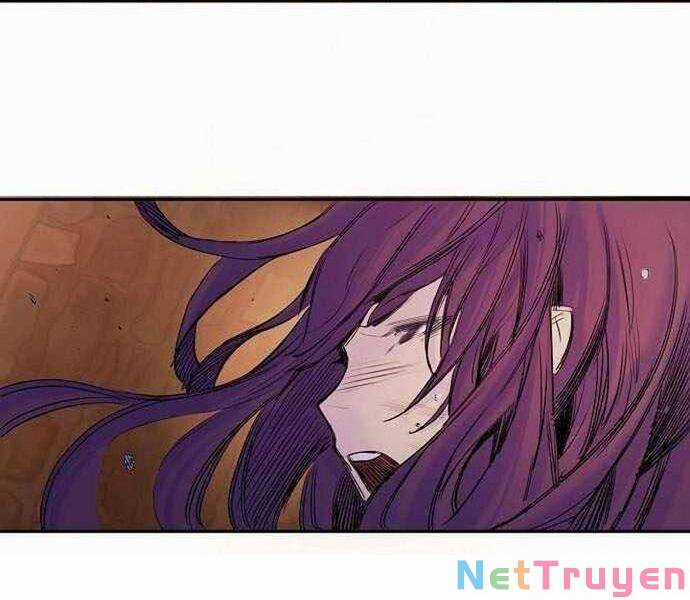 Knight Under Heart Chapter 33 trang 138