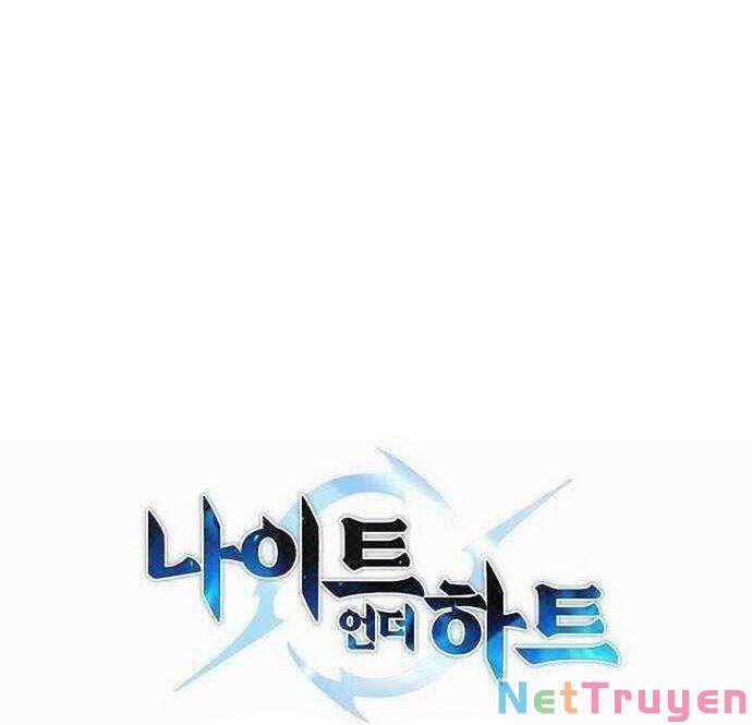 Knight Under Heart Chapter 33 trang 139