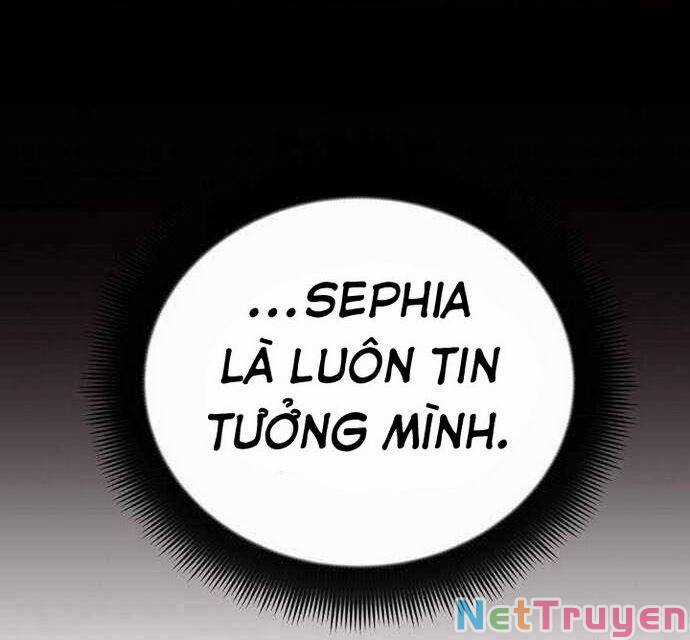 Knight Under Heart Chapter 33 trang 14